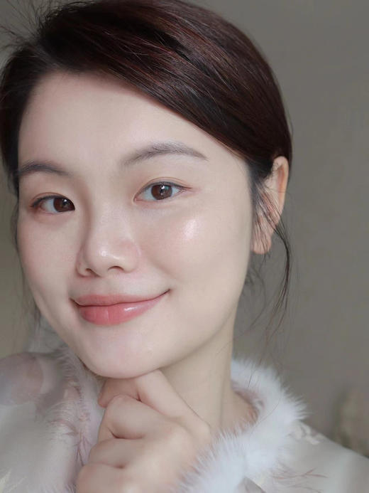 【4.27王炸割肉价】DECLÉOR蒂可丽苦橙花粹保湿精粹油4ml*3（效期至25.5）/绿橘臻萃焕采精华油4ml*3（效期至24.12） 商品图4