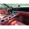 保时捷 Panamera（进口）改款 2.9T 铂金版【长租-北京】 商品缩略图5