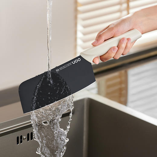 OOU GO系列居家露营两用刀具九件套DJ0060 商品图3