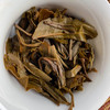 勐库戎氏 | 2016年 母树茶 500g/饼 商品缩略图5