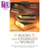 【中商原版】Signet Classics 改变世界的书 Books that Changed the World 英文原版 Robert B Downs 大师经典文学 商品缩略图0