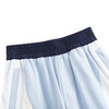 LEVIS 夏 大童小童 儿童童装短裤 LVB-FS-K759 商品缩略图2