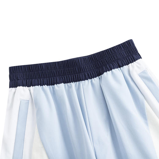 LEVIS 夏 大童小童 儿童童装短裤 LVB-FS-K759 商品图2
