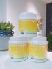 品牌直发！2大罐！【泉日记·活氧鞋泡泡 500g/罐】小白鞋恢复出厂设置，好用到爆炸！独家配方，科学配比！泉日记洗涤实验室耗时两年研发！洗鞋黑科技！！ 商品缩略图4