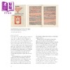 预售 【中商原版】Early Colour Printing 进口艺术 早期彩色印刷：大英博物馆中的德国文艺复兴时期木刻作品 商品缩略图2