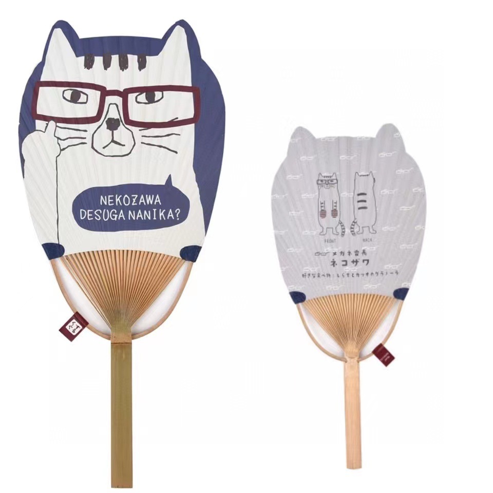 826e2c32cbba52a0f251cc16edbcee