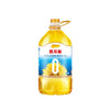 金龙鱼零反式脂肪葵花籽油5升 商品缩略图0