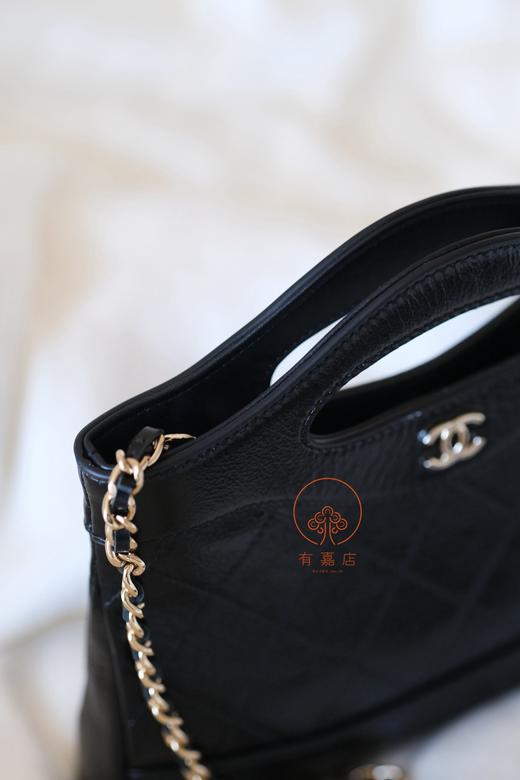 252，亲友团 商品图0