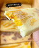 奶香软糯｜芒果草莓软糕 商品缩略图5