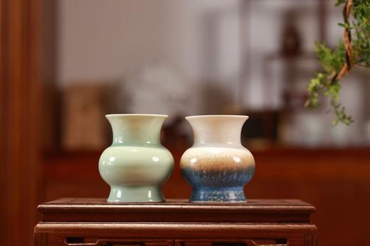 沉香刨丝和钩丝 商品图4