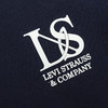 LEVIS 夏 大童小童 儿童童装T恤 LVB-KT-K699 商品缩略图3