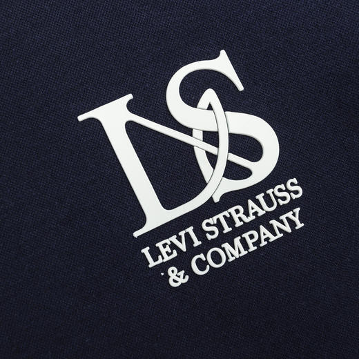 LEVIS 夏 大童小童 儿童童装T恤 LVB-KT-K699 商品图3
