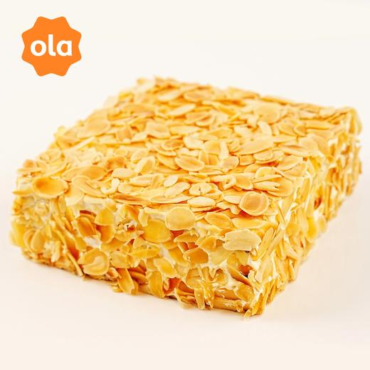 杏仁椰巧 商品图0