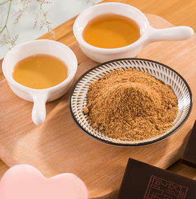 熬制阿胶不用黄酒可以吗？是否可以用水？