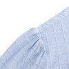 LEVIS 夏 大童小童 儿童童装T恤 LVG-KT-K499 商品缩略图3