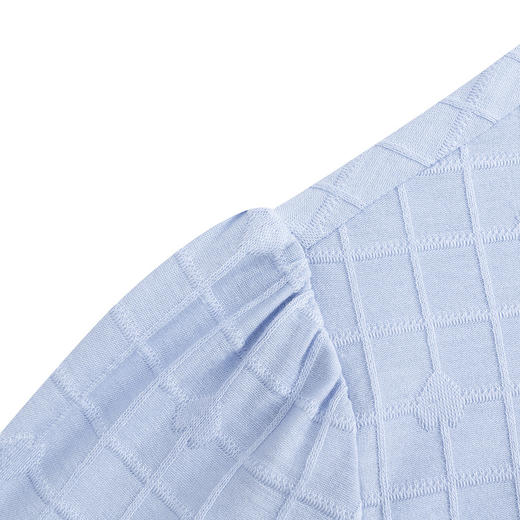 LEVIS 夏 大童小童 儿童童装T恤 LVG-KT-K499 商品图3
