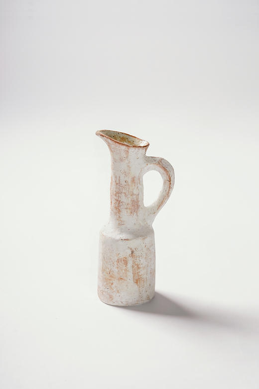 石原稔久36一轮差（小） 商品图2