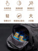正品TIBHAR挺拔酷尚乒乓球包手提单肩运动包旅行包挎包空间大耐用 商品缩略图1