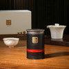 端午-小罐茶园 茶叶+新中式盖碗茶具套组礼盒 【现货】 商品缩略图7
