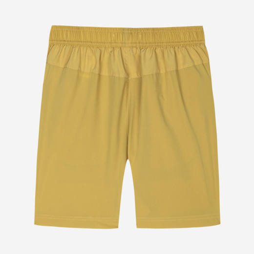 LEVIS 夏 大童小童 儿童童装短裤 LVB-WE-K657 商品图1