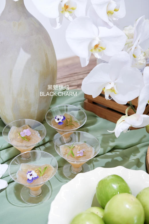 开业甜品台 商品图2