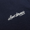 LEVIS 夏 大童小童 儿童童装Polo衫 LVB-PL-K701 商品缩略图3