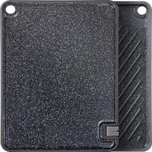 OOU 多功能抗菌菜板（大号）000031B 商品图4