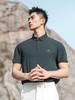 4F 比音勒芬 短袖T恤 商品缩略图0