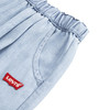 LEVIS 夏 大童小童 儿童童装短裤 LVG-PX-K551 商品缩略图3