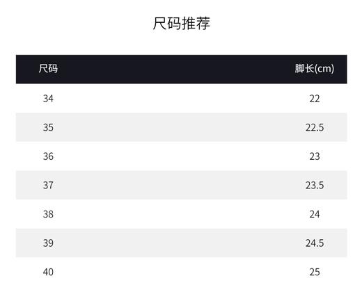 阿么手工女鞋一字带网纱丝带凉鞋夏外穿高级感2025新款软底2.5CM 商品图5