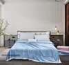 罗曼罗兰水洗桑蚕丝夏被200x230cm 商品缩略图0