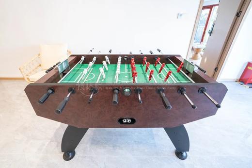 苏州慢姑娘稻香悦舍别墅轰趴 商品图10