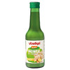Voelkel有机姜汁原浆德国进口 商品缩略图0
