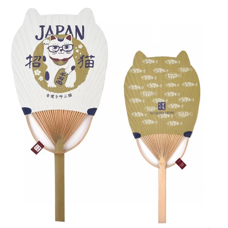 a1bd4e7592c3bd92f39be84f96f4f9