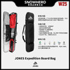 24/25雪季JONES野雪包 板包预售 商品缩略图4
