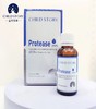 【源码】新西兰进口童年故事蛋白酶复配酶制剂30ml 商品缩略图0