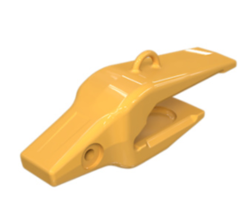 信昌优选-J35040mm右齿根(6I6355-C_450)