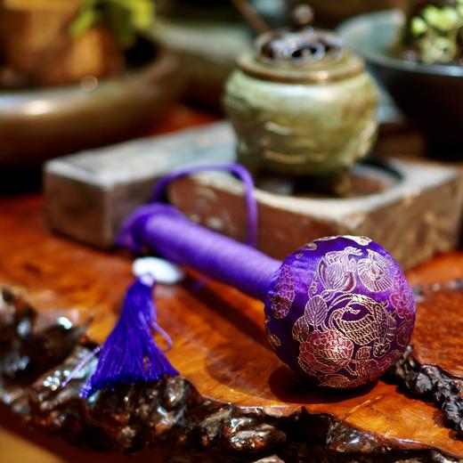 古法非遗香锤 商品图0