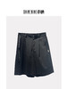 329433155时尚休闲短裤 商品缩略图0