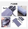 纳丽德便携收纳袋 商品缩略图1