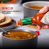 必胜客同款TABASCO辣椒仔辣椒调味汁60ml*2瓶原味劲辣辣椒酱调味品 商品缩略图3