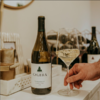 Calera Chardonnay White 卡列拉霞多丽干白葡萄酒 商品缩略图2