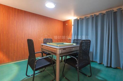 南通慢姑娘半岛花园别墅轰趴 商品图4