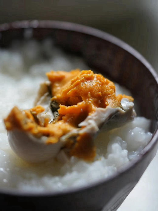 青皮侠鸭蛋 翻沙的蛋黄，不齁闲的蛋白，一口上头 商品图1