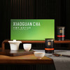 端午-小罐茶园 茶叶+新中式盖碗茶具套组礼盒 【现货】 商品缩略图9