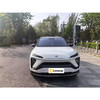 蔚来 ES6 420KM 运动【长租-北京】 商品缩略图1