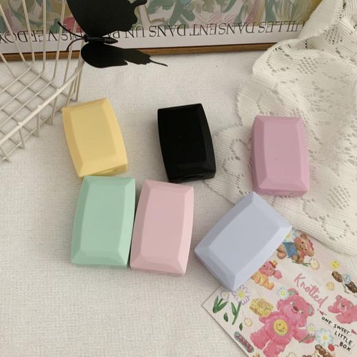 隐形眼镜盒/像鱼B97 商品图3