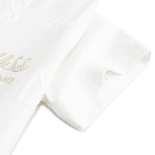 LEVIS 夏 大童小童 儿童童装T恤 LVB-TE-K688 商品图4
