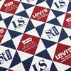 LEVIS 夏 大童小童婴童 儿童童装T恤 LVB-TE-K724 商品缩略图3