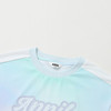 女童冰感防晒短袖T恤夏季新款安奈儿童装实体店同款AG421786 商品缩略图4